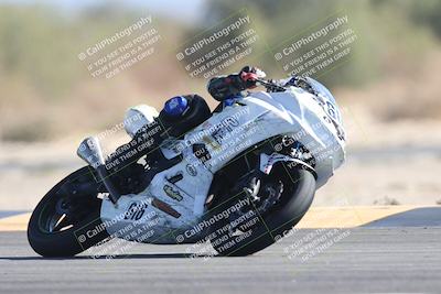 media/Nov-01-2025-CVMA (Sat) [[fc0f7531b8]]/Race 4-500-400-350 Supersport/